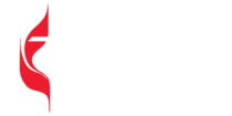 Hayesville First United Methodist Church